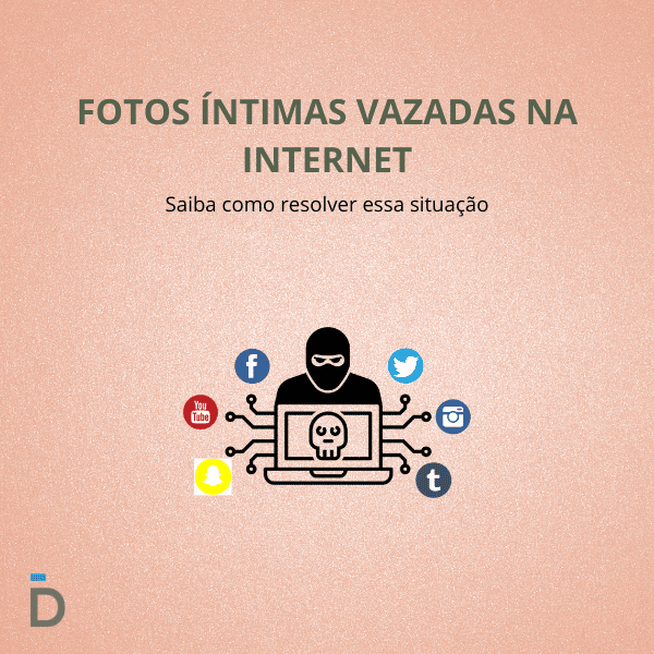 Nudes Vazados Na Internet O Que Fazer Bordinassi Advocacia