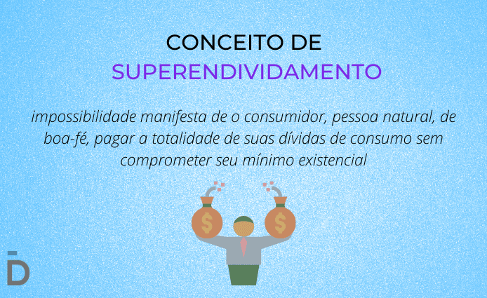 escritório de advocacia em londrina